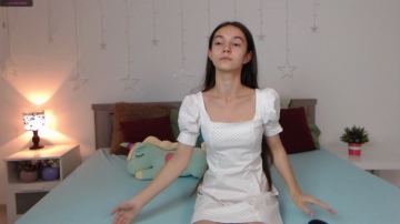 Carolina_Lime 14-09-2021 XXX 